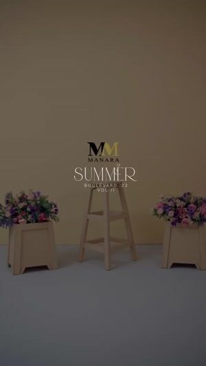 Multi Co Ord Sets for Women