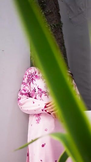 Pink Co Ord Sets for Women