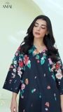 Black Co Ord Sets for Women