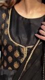 Black Maxi for Women