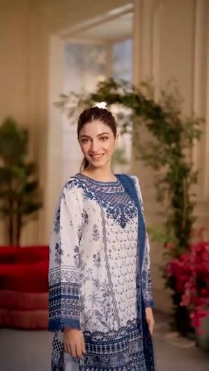 White Unstitched for Women