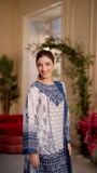 White Unstitched for Women