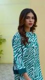 Green Co Ord Sets for Women