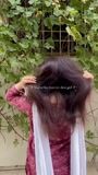 Magenta Co Ord Sets for Women
