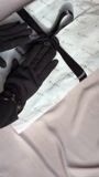 Graphite Kurta Set for Women