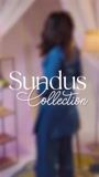 Teal Kurta Set for Women