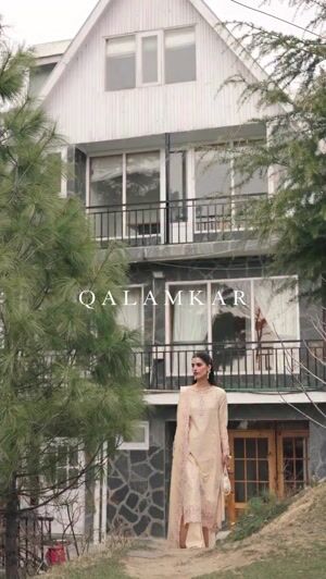 Cream Unstitched for Women