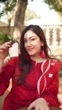 Red Unstitched for Women
