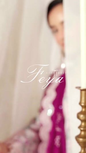 Multi Unstitched for Women