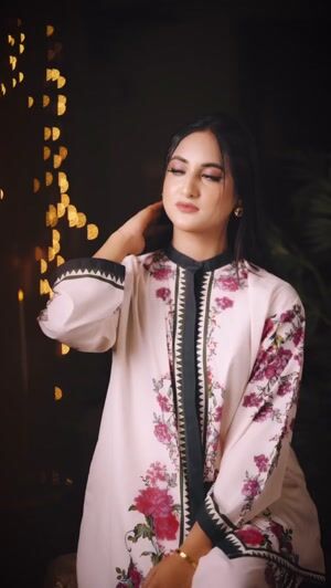 Off-white Co Ord Sets for Women