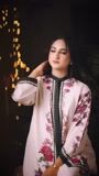 Off-white Co Ord Sets for Women