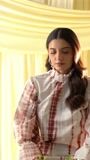 White Tunic for Women