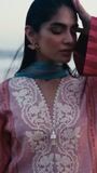 Pink Unstitched for Women