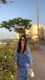 Blue Co Ord Sets for Women