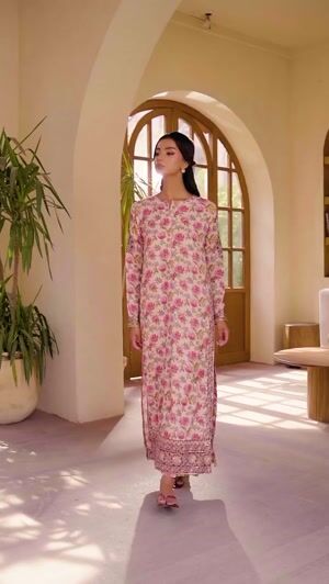 Off-white Co Ord Sets for Women