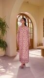 Off-white Co Ord Sets for Women