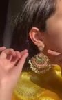 Multi Earrings for Women