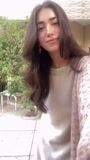 Ivory Sharara for Women