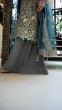 Silver Unstitched for Women