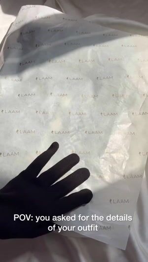 Teal Gharara for Women