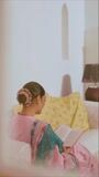 Pink Unstitched for Women