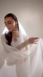 White Pishwas for Women