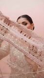 Champagne Maxi for Women