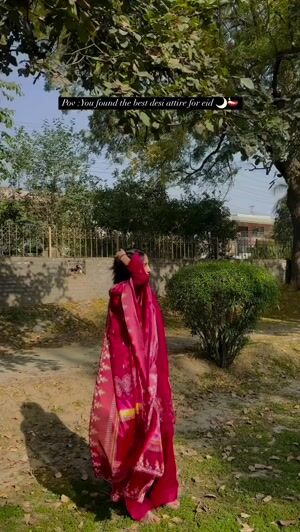 Maroon Unstitched for Women