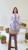 White Co Ord Sets for Women