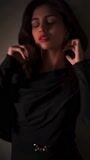 Black Dress for Women