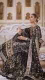Black Unstitched for Women