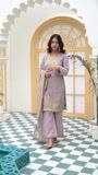  Kurta Set for Women
