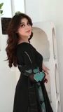 Black Maxi for Women