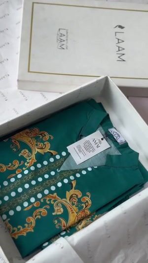 Teal Co Ord Sets for Women