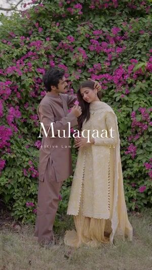 Lemon chiffon Unstitched for Women