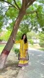 Multi Co Ord Sets for Women