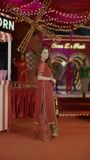 Maroon Unstitched for Women