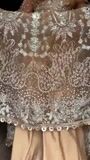 Gold Unstitched for Women