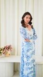 Multi Maxi for Women