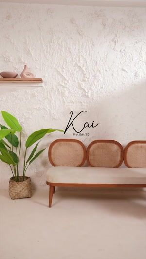 Baby pink Kurta Set for Women