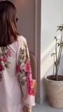 Cream Co Ord Sets for Women