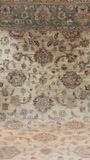 Beige Pishwas for Women