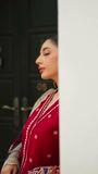 Maroon Unstitched for Women