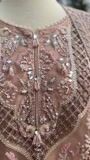 Pink Unstitched for Women
