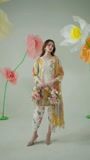 Multi Kurta Set for Women