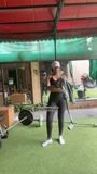 Black T Shirt for Women