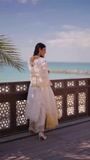 White Unstitched for Women