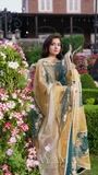 Beige Unstitched for Women