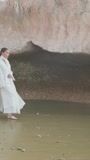 Pearl white Unstitched for Women