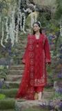 Red Unstitched for Women